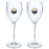 FIL-AM Goblets (Set of 2)