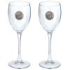 Marines Tavern Goblets (Set of 2)