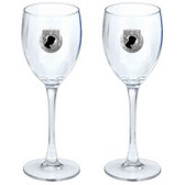 P.O.W. M.I.A. Goblets (Set of 2)