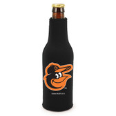 Baltimore Orioles Bottle Suit Holder - Large Gooney