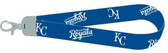Kansas City Royals Wristlet Lanyard