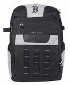 Boston Red Sox Franchise Back Pack