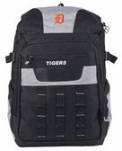 Detroit Tigers Franchise Back Pack