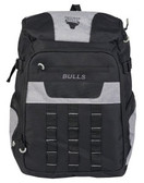 Chicago Bulls Franchise Back Pack