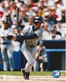 Ichiro Suzuki Seattle Mariners 8x10 Photo #1