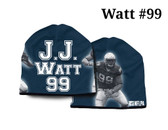 Houston Texans JJ Watt Beanie
