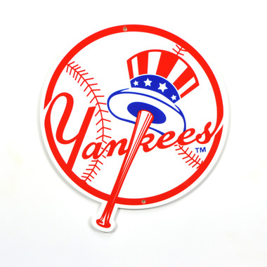 top hat jacksonville nc