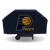 Indiana Pacers  Economy Grill Cover