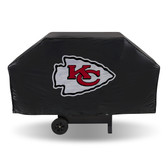 Kansas City Chiefs   Economy Grill Cover