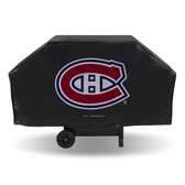 Montreal Canadiens Economy Grill Cover