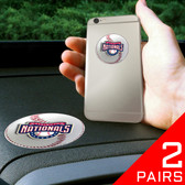 Washington Nationals Get a Grip 2 Pack