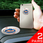 New York Mets Get a Grip 2 Pack