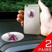 Los Angeles Angels Get a Grip 2 Pack