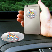 Miami Marlins Get a Grip 2 Pack