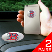Boston Red Sox Get a Grip 2 Pack