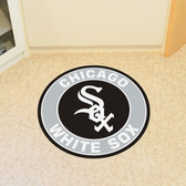 Chicago White Sox Roundel Mat