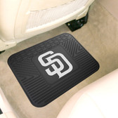 San Diego Padres Utility Mat