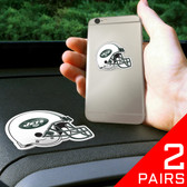 New York Jets Get a Grip 2 Pack