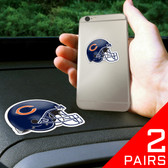 Chicago Bears Get a Grip 2 Pack