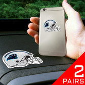 Carolina Panthers Get a Grip 2 Pack