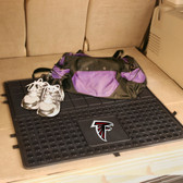 Atlanta Falcons Heavy Duty Vinyl Cargo Mat