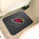 Arizona Cardinals Utility Mat