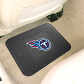 Tennessee Titans Utility Mat
