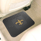 New Orleans Saints Utility Mat