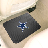 Dallas Cowboys Utility Mat