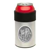 Wolves Can Cooler
