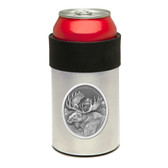 Moose Can Cooler