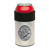 Mallard Ducks Can Cooler