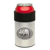 Javelina Can Cooler