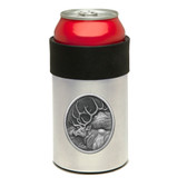 Elk Can Cooler