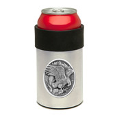 Eagles Can Cooler