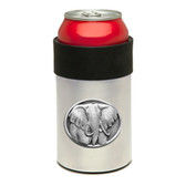 Elephant Can Cooler