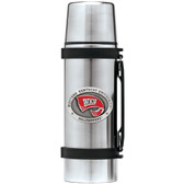 Western Kentucky Hilltoppers Thermos