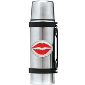 Lips Thermos