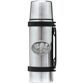 Wolves Thermos