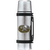 Ruffed Grouse Thermos