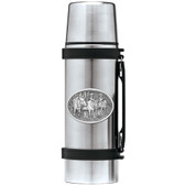 Moose Thermos