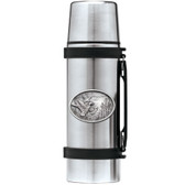 Mallard Ducks Thermos