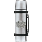Hummingbirds Thermos