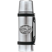 Eagles Thermos