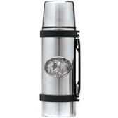Lion Thermos