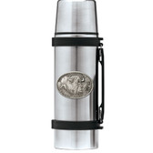Cape Buffalo Thermos