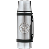Lone Star Thermos
