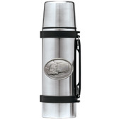 Truck Thermos