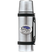 Mount Rushmore Thermos