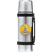 Don't Tread On Me Thermos